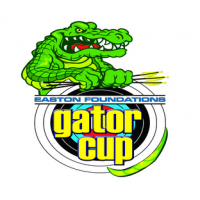 Easton Foundations Gator Cup 