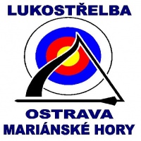 Halový závod Ostrava 20