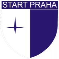 Halový závod LO SK Startu Praha 2019/20 - 3. kolo - skupina 1