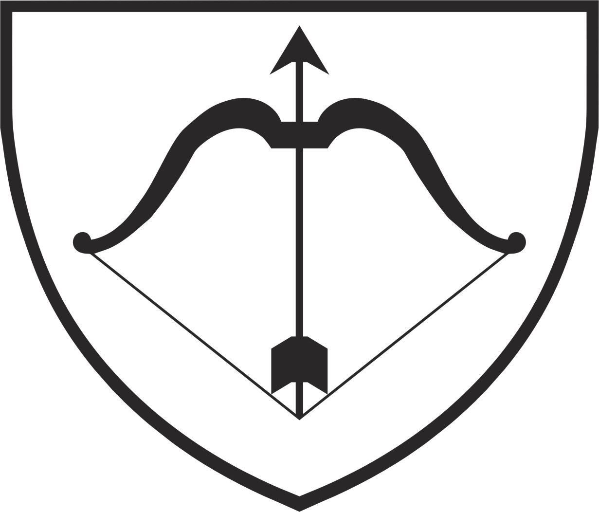 Pohár 1. LK Plzeň 1935