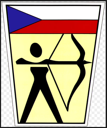 I. LIGA SMÍŠENÝCH DRUŽSTEV v TERÉNNÍ LUKOSTŘELBĚ