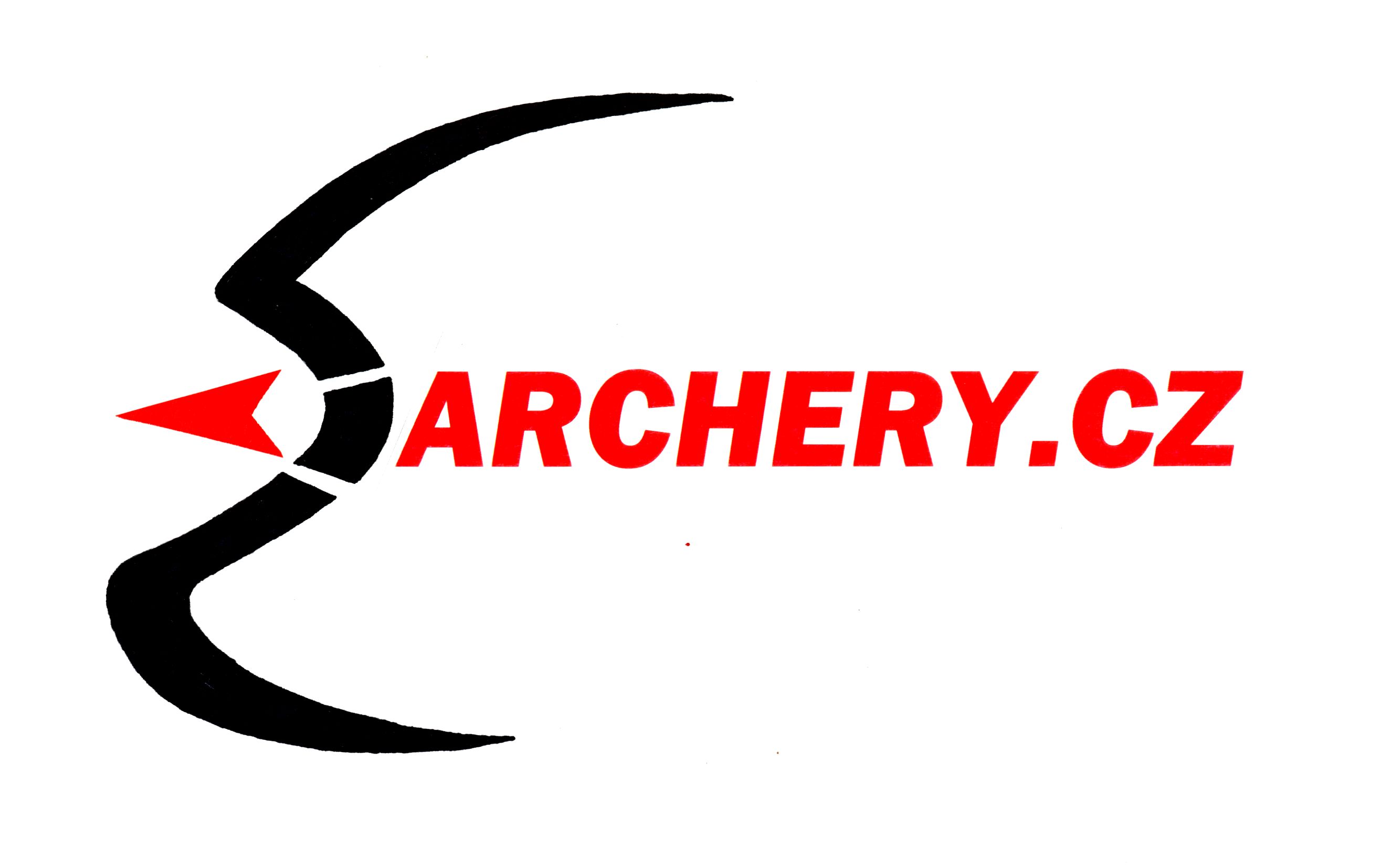 Pohár pro veřejnost Jasa Archery Direct