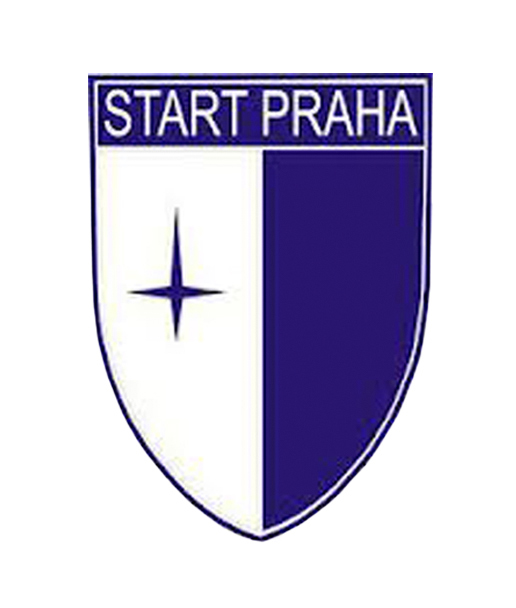 Zimní pohár LO SK Startu Praha 2014/2015