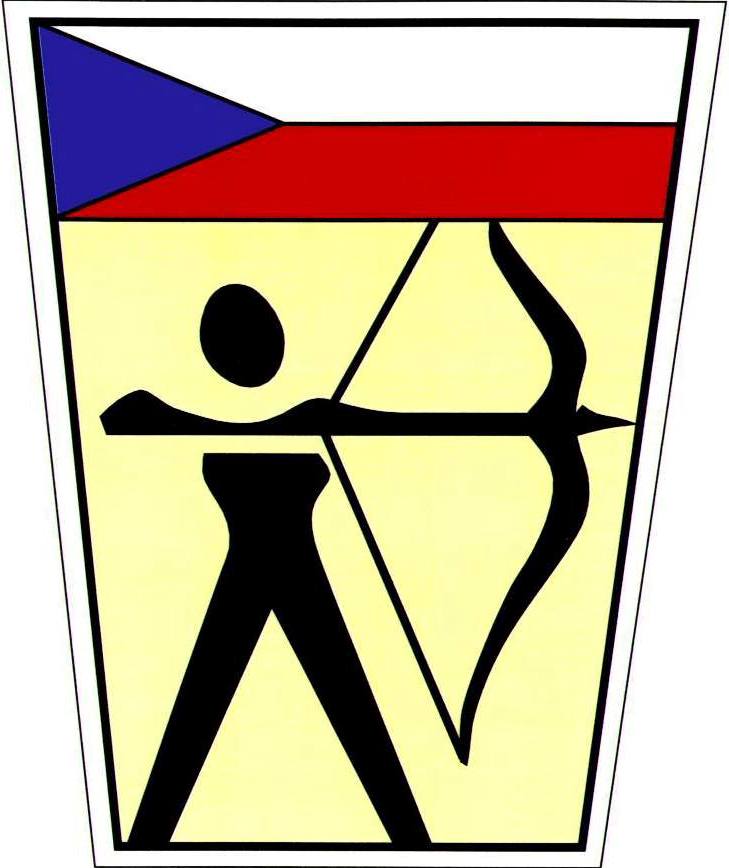 Terénní Liga Smíšených Družstev