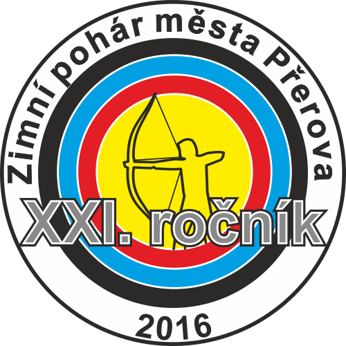 Zimní pohár města Přerova