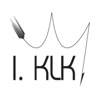 INDOOR CUP 2016/17 - I.KLK PRAHA LEAGUE