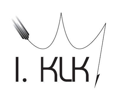 INDOOR CUP 2017/18 - I.KLK PRAHA