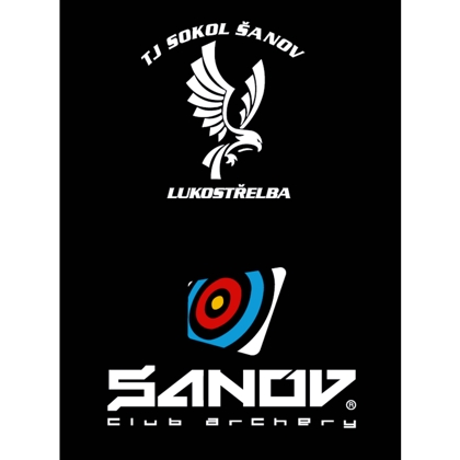 O Šanovskou pečeť 2018