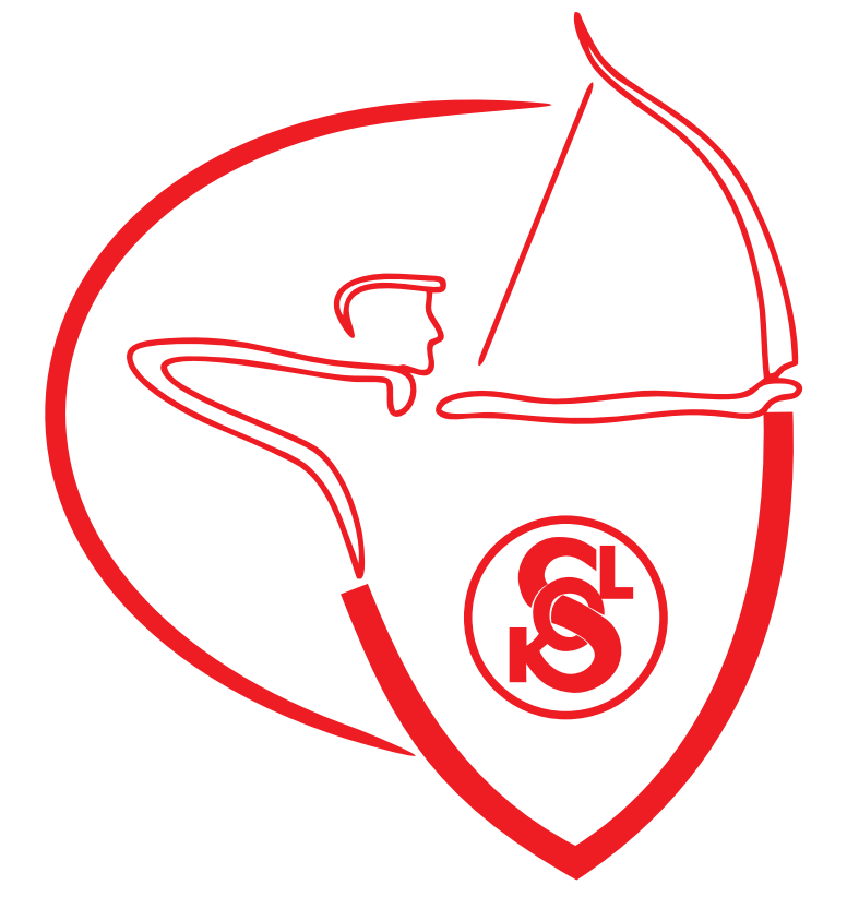 Sokolský pohár, halová lukostřelba Kostelec n.H. 2019-20