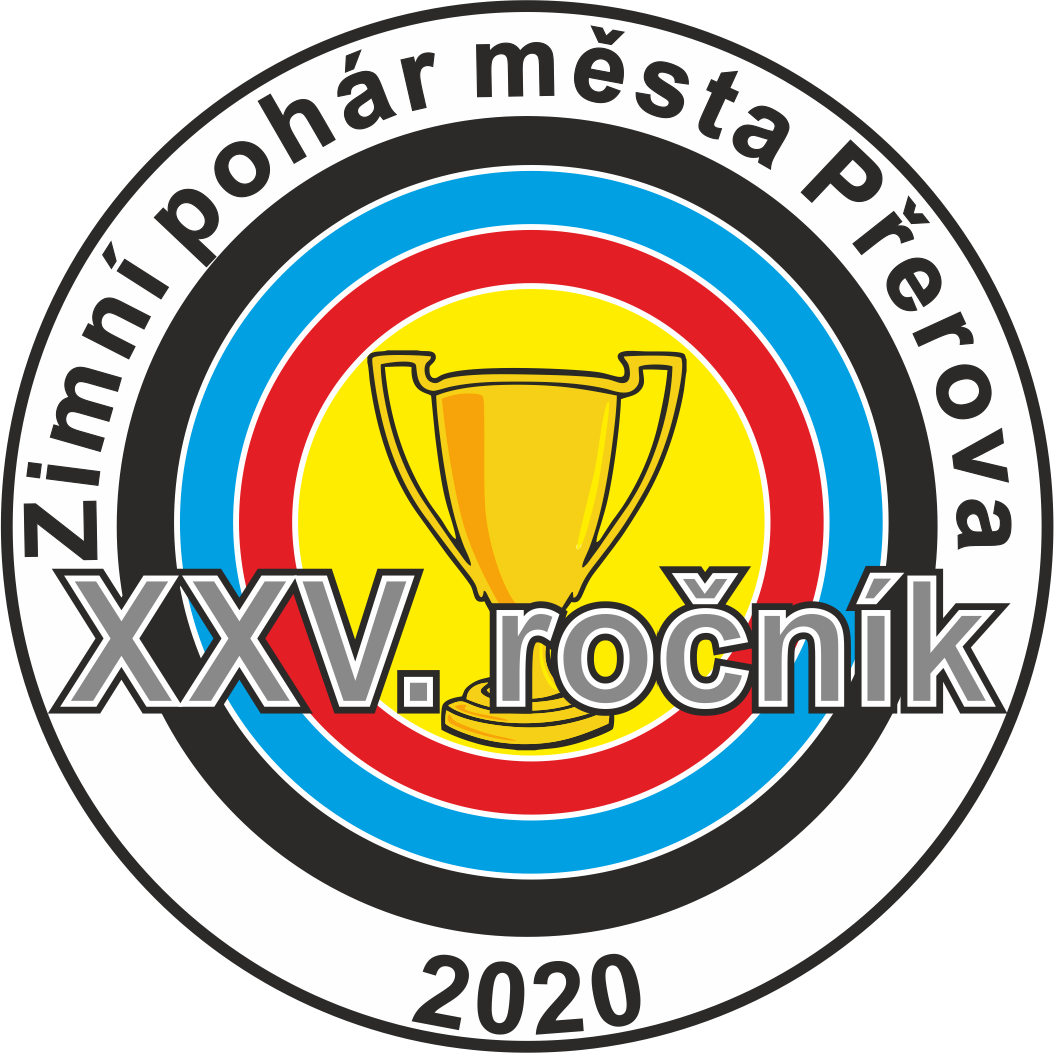 ZPMP 2019/2020