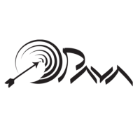 OPAVSKÉ ZÁVODY 2020