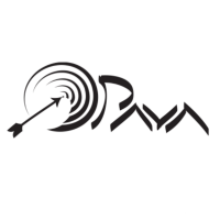 OPAVSKÉ ZÁVODY 2023