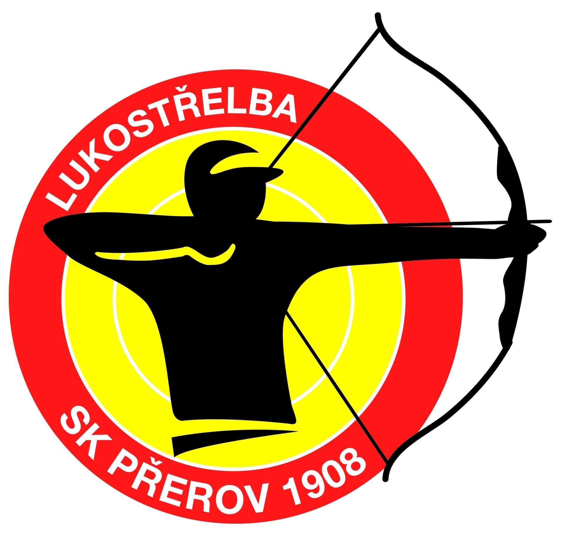 29. ročník Zimního poháru města Přerova