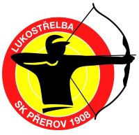 LETNÍ POHÁR MĚSTA PŘEROVA 2024