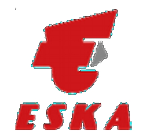Čtvrteční závod LK ESKA Cheb 2024 - č.2