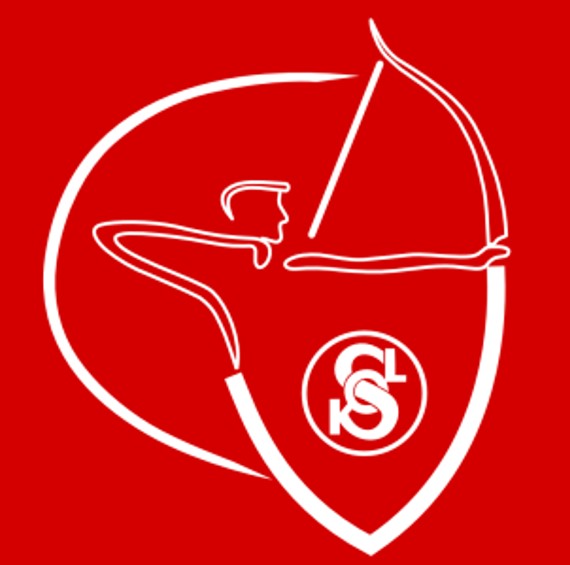 Sokolský pohár v terčové lukostřelbě Kostelec n. H. 25_26