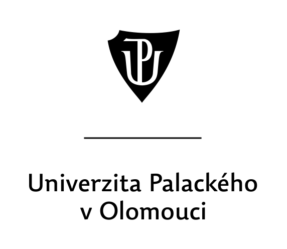 Olomoucká Halovka 2 - Odpolední skupina