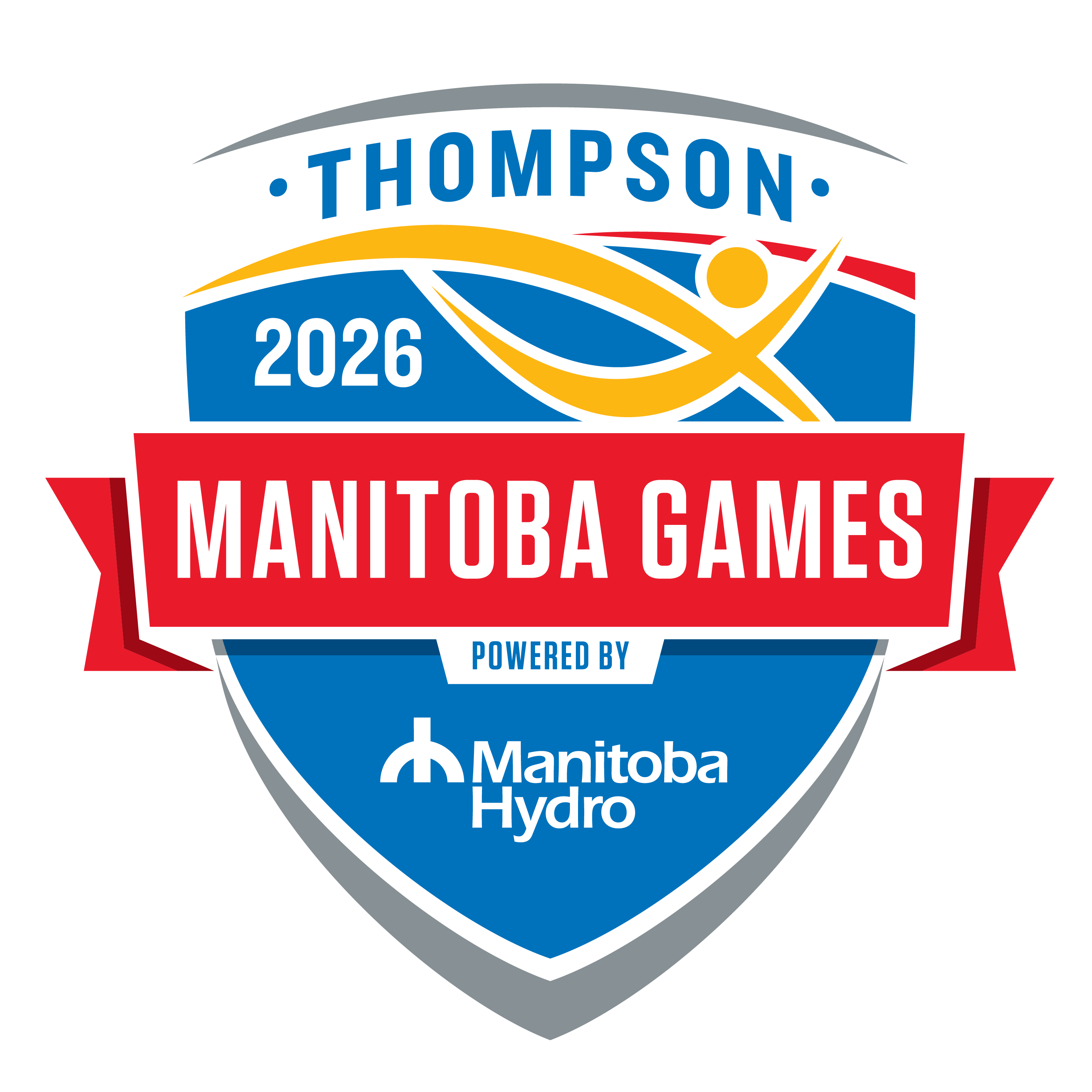 2026 Manitoba Winter Games
