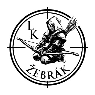Hřebečská terčová 2026