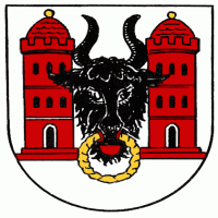 „ZIMNÍ POHÁR MĚSTA PŘEROVA  2011/2012“ 6.kolo