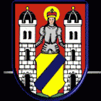 Votický halový závod 6.kolo