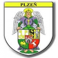 HALOVÉ FINÁLE - FITA TARGET 