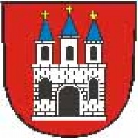 Zimní  pohár  2011-2012 - Kostelec - 6.kolo +finále			