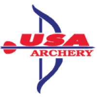 Garden State Games Archery Tournament
