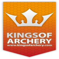 Kings of Archery