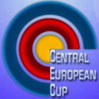 Central European Cup Stage 2.