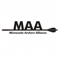 Minnesota 2013 25 Meter State Indoor Tournament