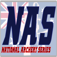 National Archery Series Event 1