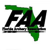 Sunshine State Games NFAA Archery Tournament