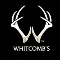 Whitcombs Archery November Leagues week I