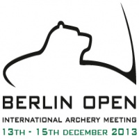 Berlin Open