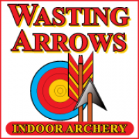 Wasting Arrows Vegas 450