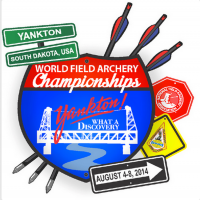 IFAA World Field Championships