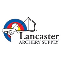 10th Annual Lancaster Archery Classic test