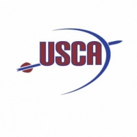44th USCA National Indoor Championships; Lancaster, PA.