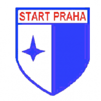 Cena Startu Praha 2014 - 1.ligový závod