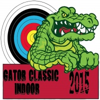 Gator Classic Indoor