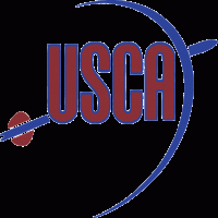 USCA National Championships