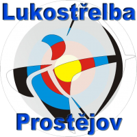 Halový pohár Prostějova - finále - 3.skupina