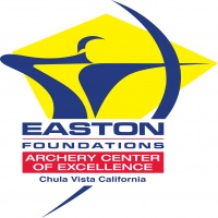 2016 Easton International Invitational