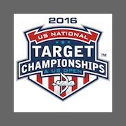 132nd U.S. NTC, U.S. Open and 2016 EJN Championships - Eliminations - NRS Barebow and Masters