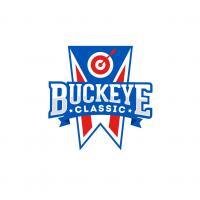 USAT #4 - Buckeye Classic - ranking rounds