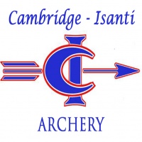 Cambridge-Isanti Open
