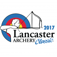 TEST - 2017 Lancaster Archery Classic - Test new registration wizard
