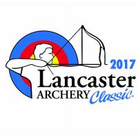 12th Annual Lancaster Archery Classic - Test year 2017 - without qual results