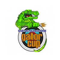 USAT #2 - 2017 Easton Foundations Gator Cup, World Team Trials and World Games Trials for Compound - copy for WTT selection